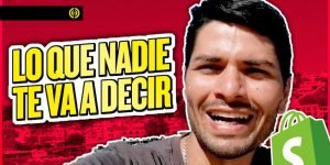 cuanto-cuesta-tener-una-tienda-online-en-shopify