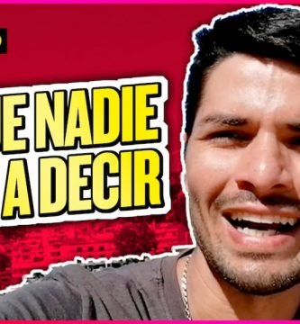 cuanto-cuesta-tener-una-tienda-online-en-shopify