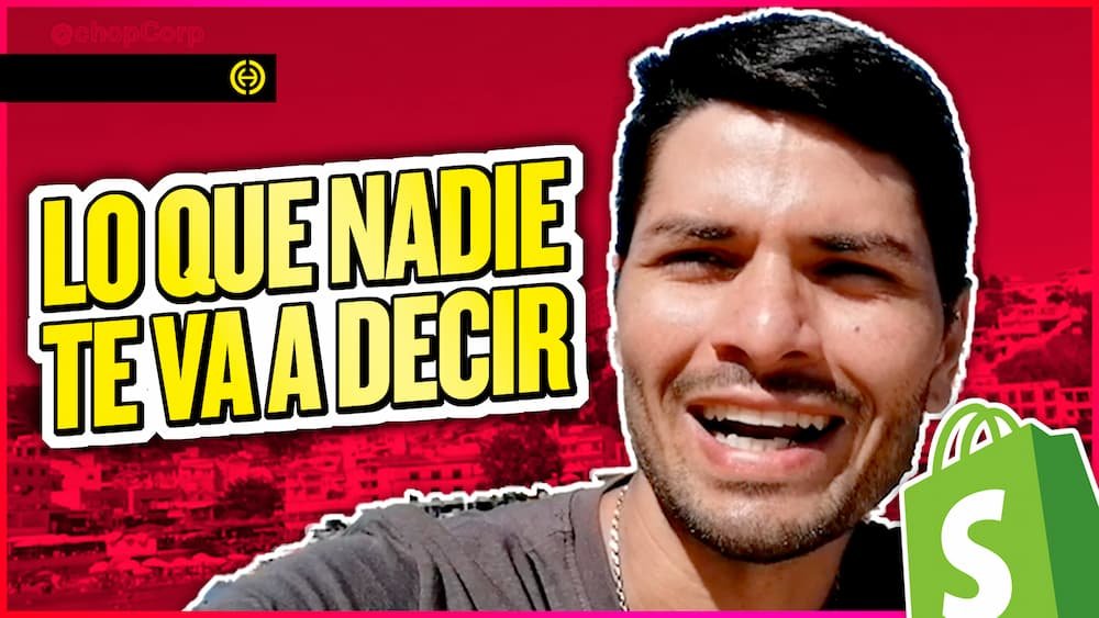 cuanto-cuesta-tener-una-tienda-online-en-shopify