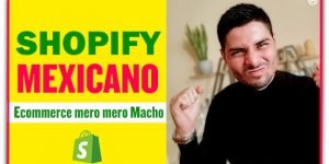 como-funciona-shopify-en-mexico