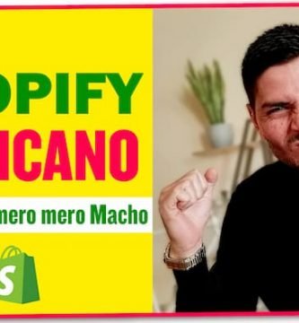como-funciona-shopify-en-mexico