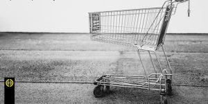 que-se-necesita-para-vender-infoproductos-con-crashing