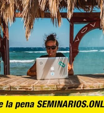 Porqué-comprar-seminarios-online
