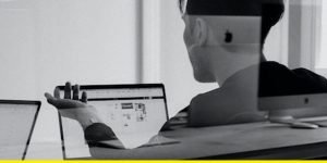 como-funciona-el-crashing