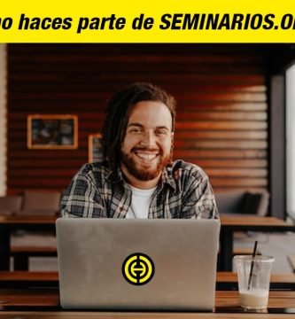 comprar-seminarios-online
