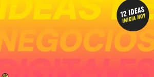 ideas de negocios digitales
