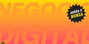 razones-para-iniciar-un-negocio-digital