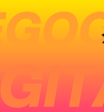 razones-para-iniciar-un-negocio-digital