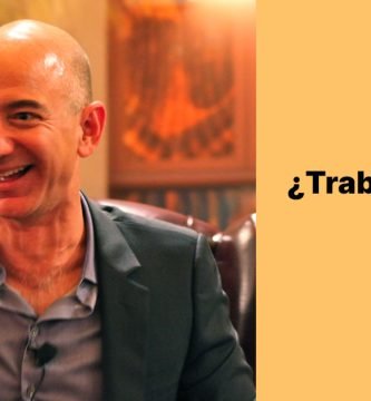 Jeff-Bezos-Colombia