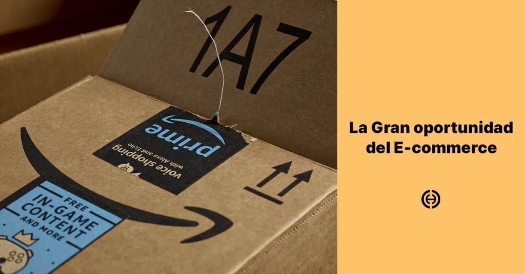 cual-es-la-oportunidad-de-trabajar-con-amazon
