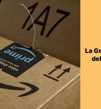 cual-es-la-oportunidad-de-trabajar-con-amazon