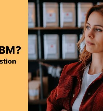 diferencias-entre-amazon-fba-y-fbm