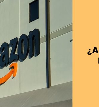 por-que-vender-en-amazon