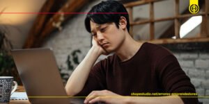 Errores-de-los-negocios-digitales-y-del-emprendimiento-online-2