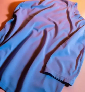 consejos-para-hacer-print-on-demand-en-Latinoamerica