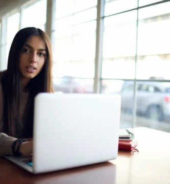 ganar dinero con seminarios online