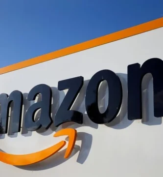 amazon fba es rentable