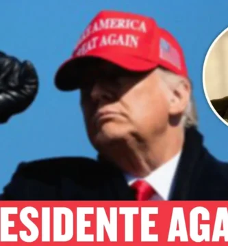 donald-trump-print-on-demand