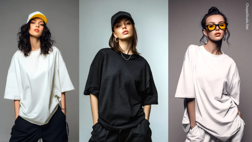 plataformas print on demand