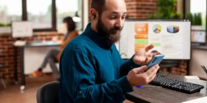 Cuánto me voy a demorar en ganar dinero haciendo Amazon FBA