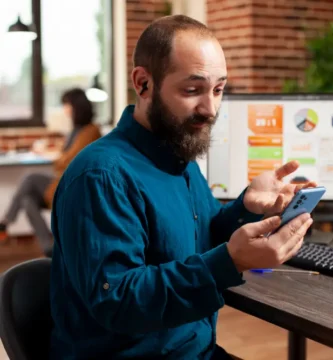 Cuánto me voy a demorar en ganar dinero haciendo Amazon FBA