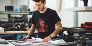 Print on demand mexico