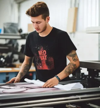 Print on demand mexico