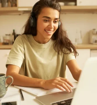 Smartbeemo-amazon-fba