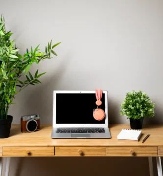 amazon contamina el medio ambiete