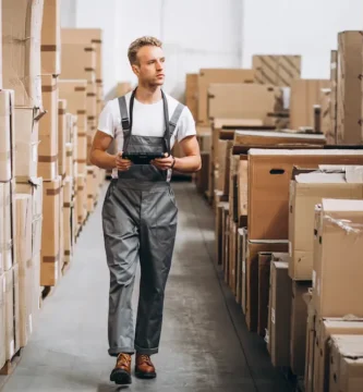 amazon-fba-en-español