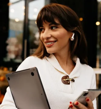 amazon fba usa o españa