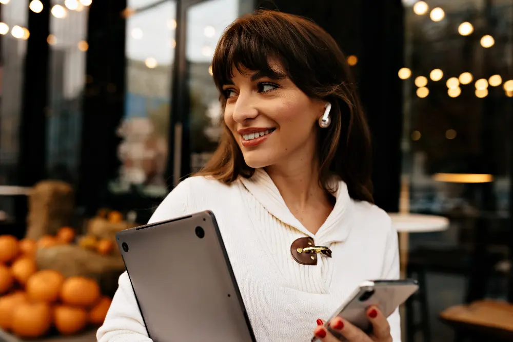 amazon fba usa o españa