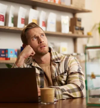 amazon-fba-vs-mercado-libre