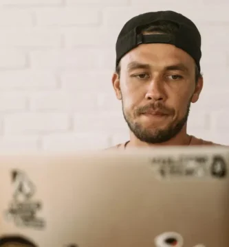 amazon te monta la competencia