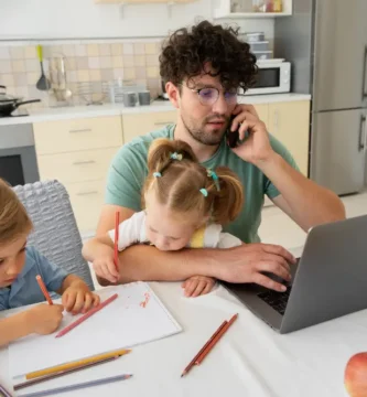 libertad financiera con amazon