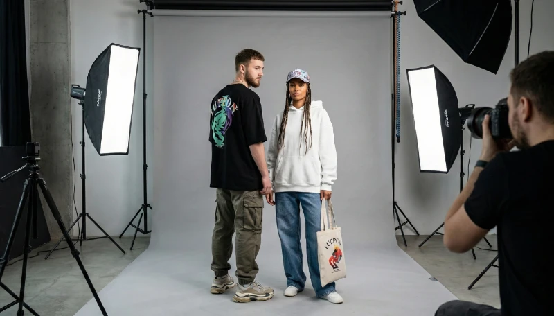 plataformas print on demand