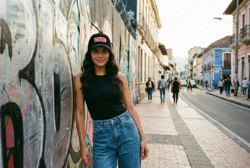 print of demand latinoamérica