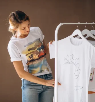 print-on-demand-colombia