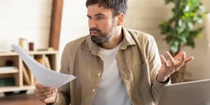 Facturación electrónica con Shopify en Colombia