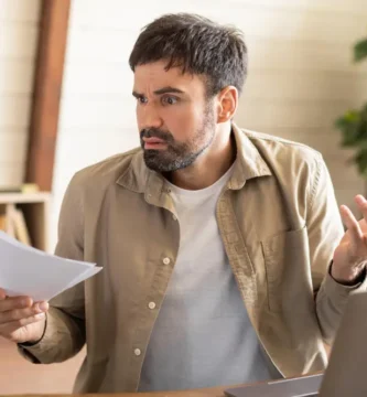 Facturación electrónica con Shopify en Colombia