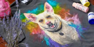 Herramientas Print On demand Latino América