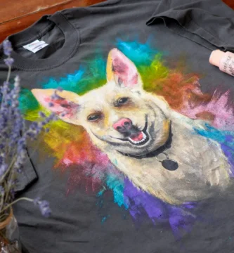 Herramientas Print On demand Latino América