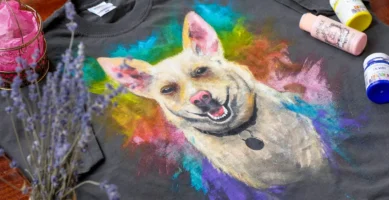 Herramientas Print On demand Latino América